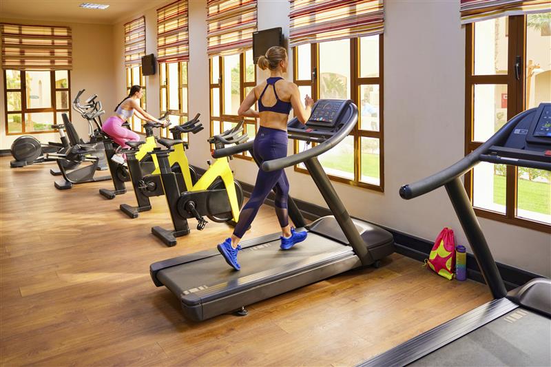 TUI MAGIC LIFE Redsina Sharm El Sheikh